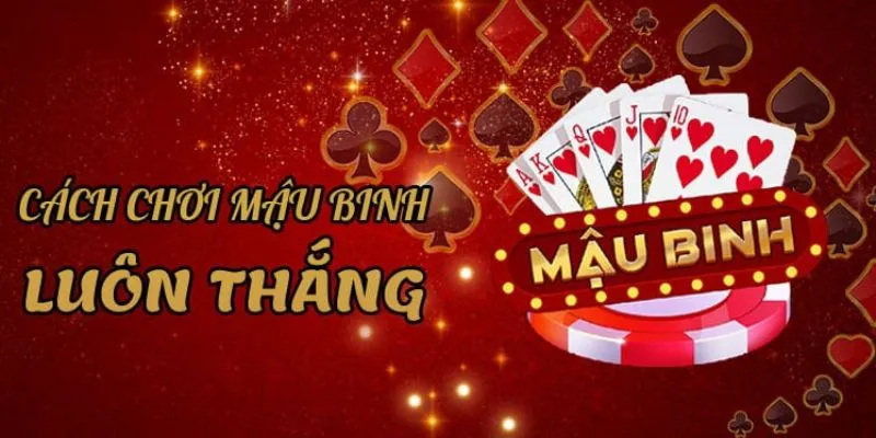 chiến thuật xây dựng bài hiệu quả đánh bại mọi đối thủ game bài win79 chiến thuật xây dựng bài hiệu quả đánh bại mọi đối thủ game bài win79