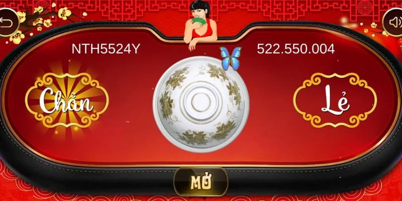 co go gac la nguyen nhan choi hay thua xoc dia win 79 trong yeu co go gac la nguyen nhan choi hay thua xoc dia win 79 trong yeu
