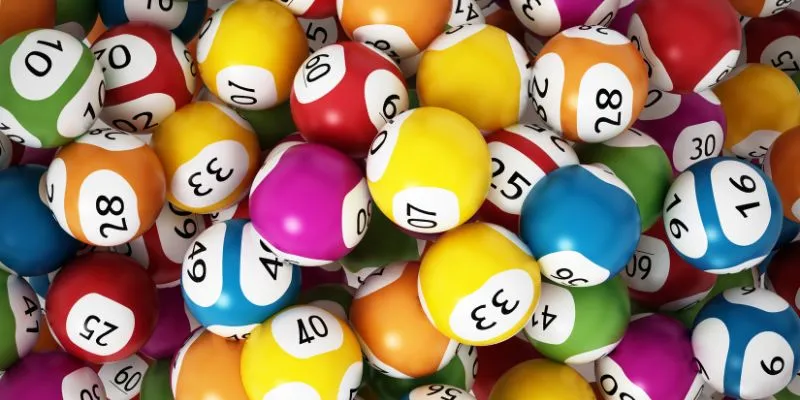 dan de 36 la meo choi lo de 1 an 99 duoc ua chuong tai cong game win79
