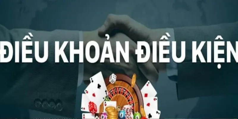 Lợi ích khi tuân thủ điều khoản điều kiện Win 79 Lợi ích khi tuân thủ điều khoản và điều kiện tại Win 79
