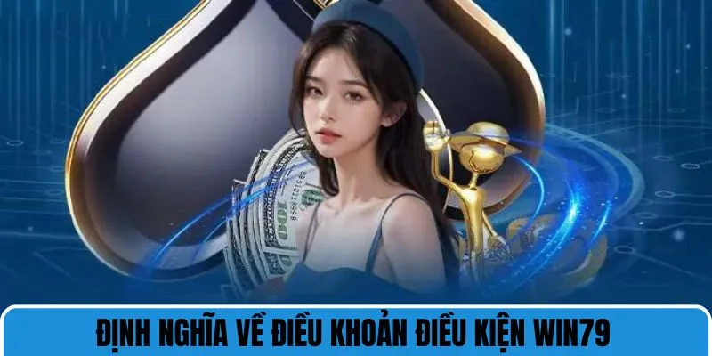 dieu khoan va dieu kien win79 dinh nghia Định nghĩa về điều khoản điều kiện tại Win79