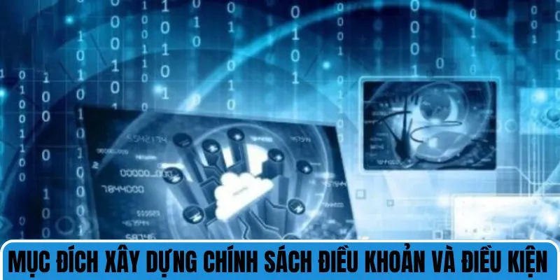 dieu khoan va dieu kien win79 muc dich