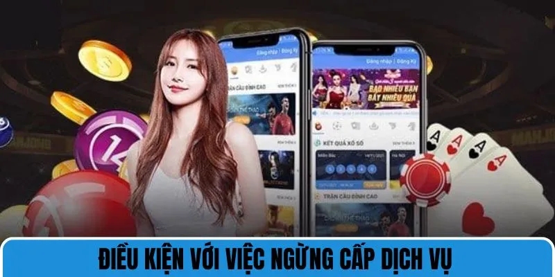 dieu khoan va dieu kien win79 ngung cap điều khoản và điều kiện tại win79 về việc ngưng cấp dịch vụ