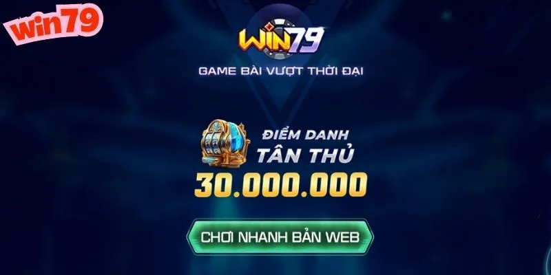 dung bo lo cac su kien voi phan thuong vo cung gia tri dung bo lo cac su kien voi phan thuong vo cung gia tri