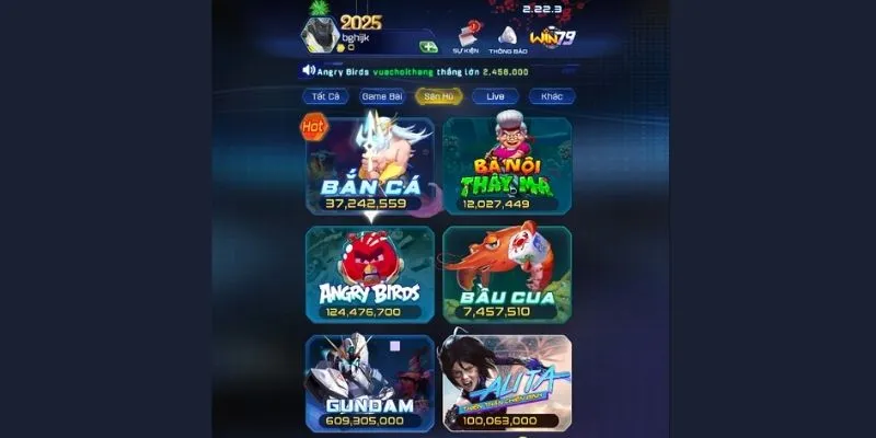 gioi thieu tong quan ve game va kinh nghiem choi game ban ca win79 gioi thieu tong quan ve game va kinh nghiem choi game ban ca win79