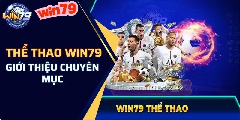 gioi thieu tong quan ve meo choi ca cuoc the thao tai win79 online gioi thieu tong quan ve meo choi ca cuoc the thao tai win79 online