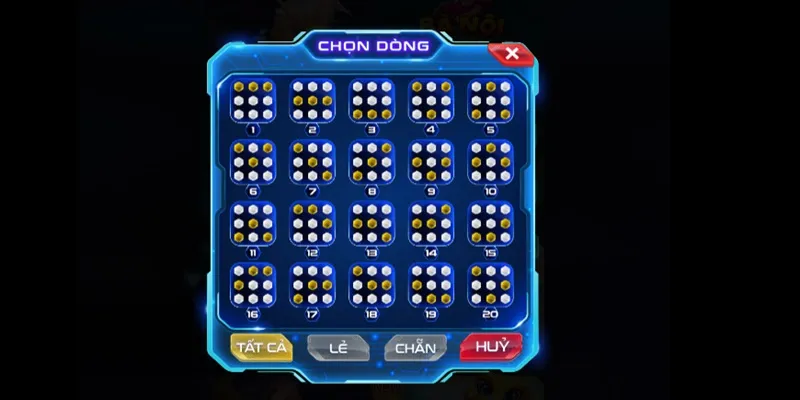 hu thuong angry birds win79