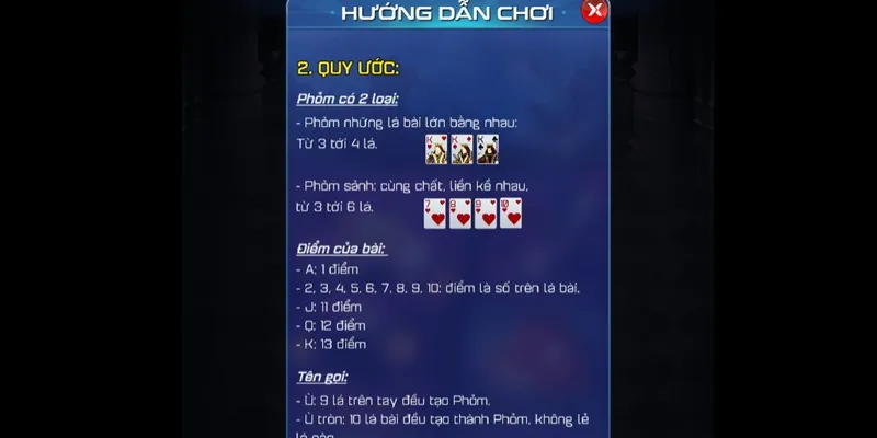 khac phuc nhung nguyen nhan choi thua sam loc win79