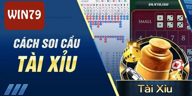 khai niem co ban ve meo soi cau tai xiu win79 khai niem co ban ve meo soi cau tai xiu win79