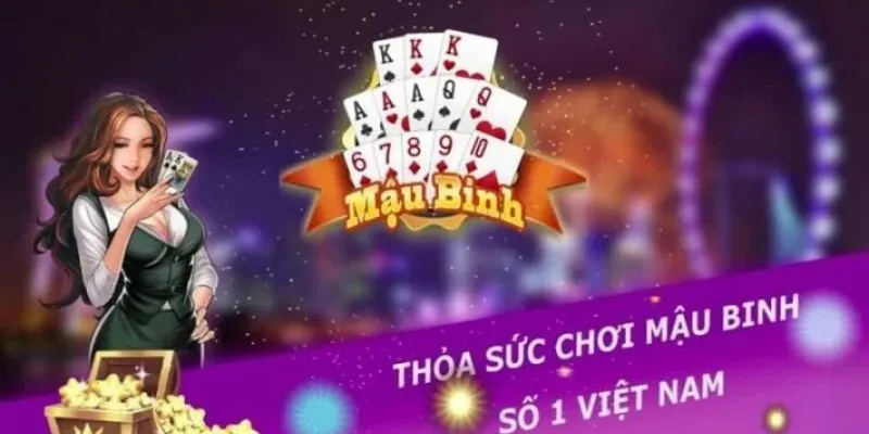 khong nen xuong tien neu chua xac dinh ket qua van bai win79 khong nen xuong tien neu chua xac dinh ket qua van bai win79