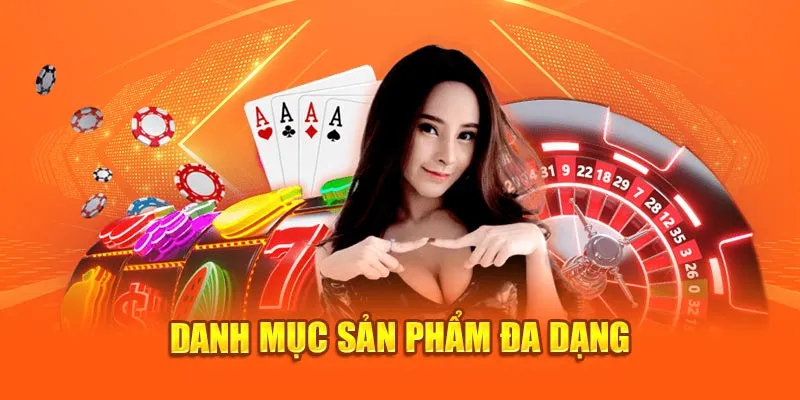 khuyen mai khung khi dang ky tai khoan win79 online
