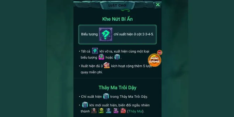 kinh nghiem choi game ba noi thay ma la hieu ro cac thuat ngu trong game tai win 79 kinh nghiem choi game ba noi thay ma la hieu ro cac thuat ngu trong game tai win 79