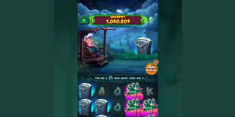 kinh nghiem choi game ba noi thay ma win 79 la phai biet cach can thoi gian chuan kinh nghiem choi game ba noi thay ma win 79 la phai biet cach can thoi gian chuan