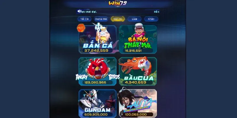 kinh nghiem choi game ba noi thay ma win79