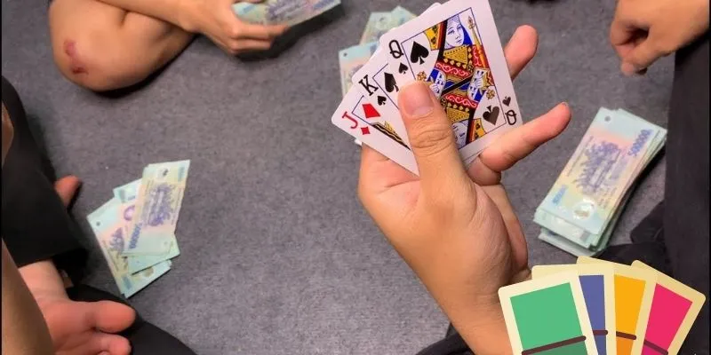 kinh nghiem choi lieng win 79 online chi ra nhung ly do dan den that bai kinh nghiem choi lieng win 79 online chi ra nhung ly do dan den that bai