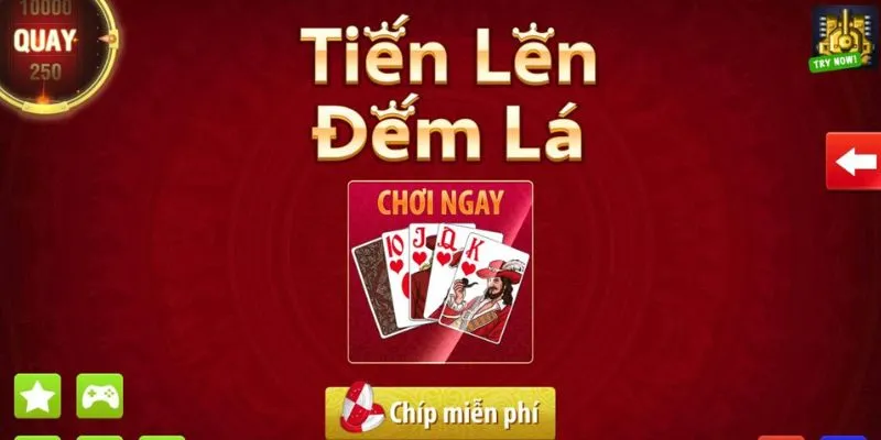 kinh nghiem choi tien len dem la win79