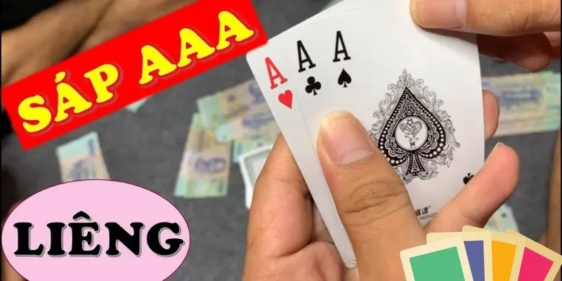 lam chu dong tien la kinh nghiem choi lieng win79 anh em khong the khong biet lam chu dong tien la kinh nghiem choi lieng win79 anh em khong the khong biet