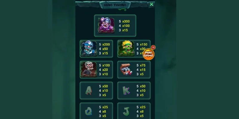 lam chu dong tien la meo choi ba noi thay ma duoc ua chuong tai win79 lam chu dong tien la meo choi ba noi thay ma duoc ua chuong tai win79