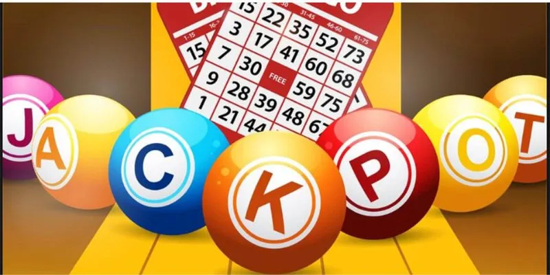 lo de 1 an 99 va nhung ty le keo vo cung hap dan tai cong game win79