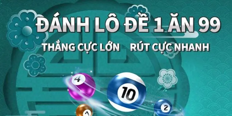 lo de 1 an 99 win79