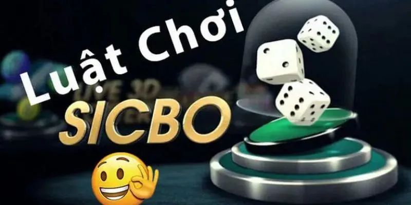 luat choi co ban anh em bet thu can nam ro khi dat keo tai xiu