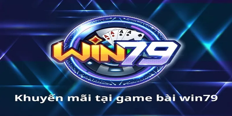 ly do nen cap nhat uu dai tai win79 ios