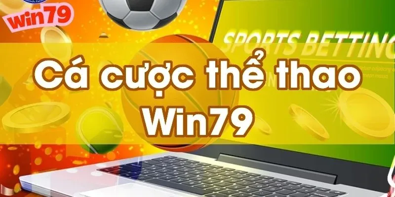 meo choi ca cuoc the thao win79