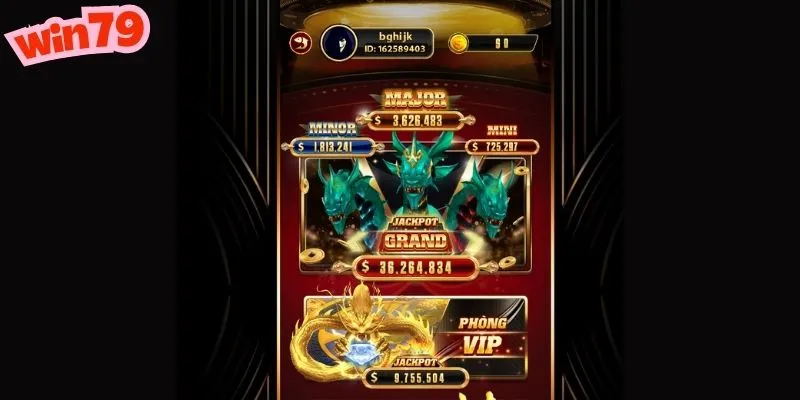 meo choi game ban ca win 79
