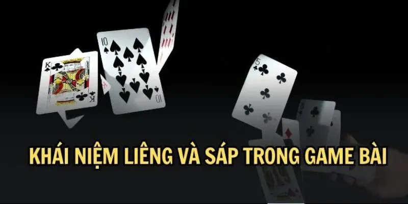 meo choi lieng win 79
