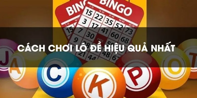 meo choi lo de 1 an 99 win79 khong the thieu khung 2 hoac 3 ngay