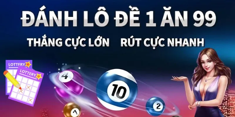 meo choi lo de 1 an 99 win79