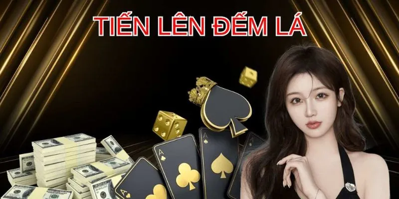 meo choi tien len dem la win79