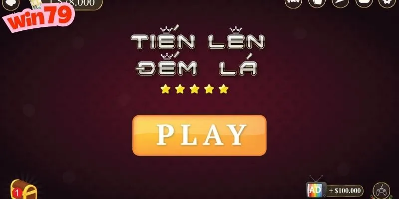 mot so truong hop thang ngay lap tuc tai tien len dem la win79 mot so truong hop thang ngay lap tuc tai tien len dem la win79