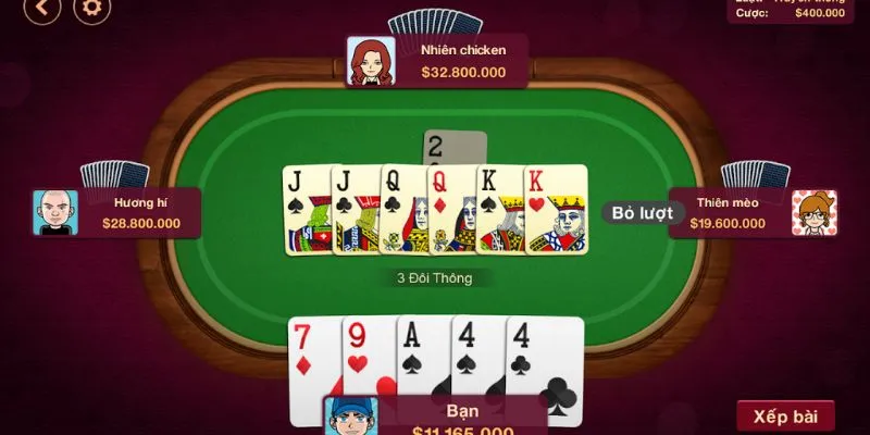 nam bat doi thu la kinh nghiem choi tien len dem la win 79 hay duoc ap dung nam bat doi thu la kinh nghiem choi tien len dem la win 79 hay duoc ap dung
