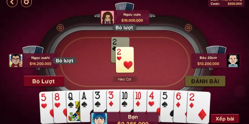 nam vung cach tinh diem truoc khi su dung kinh nghiem choi tien len dem la win 79 nam vung cach tinh diem truoc khi su dung kinh nghiem choi tien len dem la win 79