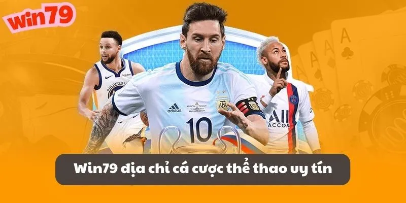 nguyen nhan choi ca cuoc the thao hay thua se khong xay ra neu chon win79 nguyen nhan choi ca cuoc the thao hay thua se khong xay ra neu chon win79