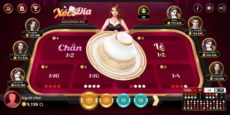 nguyen nhan choi hay thua xoc dia win 79 va nhung loi sai co ban nguyen nhan choi hay thua xoc dia win 79 va nhung loi sai co ban