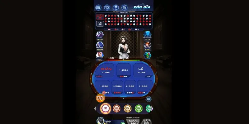 nguyen nhan choi hay thua xoc dia win79 la do tam ly bat on nguyen nhan choi hay thua xoc dia win79 la do tam ly bat on