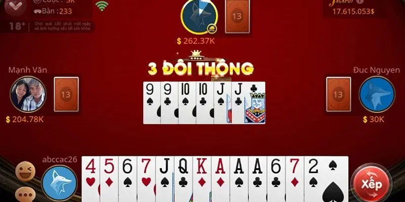 nguyen nhan choi tien len dem la hay thua win79 co the den tu cam tinh nguyen nhan choi tien len dem la hay thua win79 co the den tu cam tinh