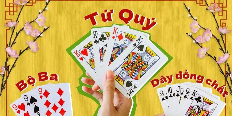 nguyen nhan choi tien len dem la hay thua win79 va nhung cach loi nguoc dong nguyen nhan choi tien len dem la hay thua win79 va nhung cach loi nguoc dong