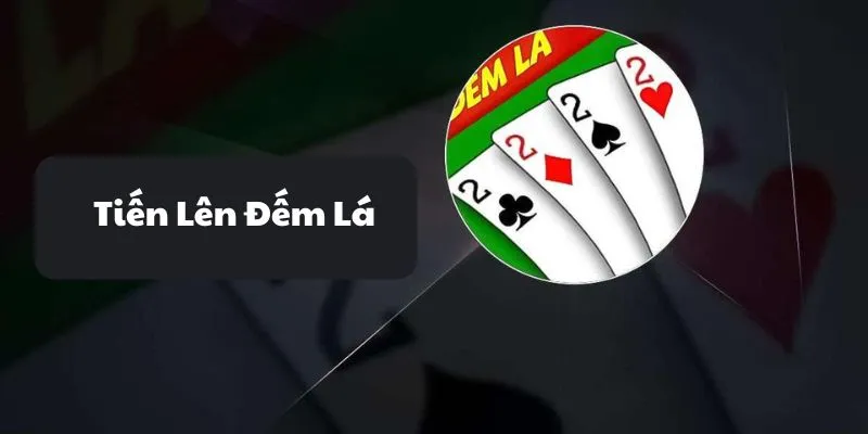 nguyen nhan choi tien len dem la hay thua