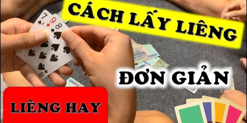 nhung ky nang xu ly bai theo meo choi lieng tu cac cao thu win 79 nhung ky nang xu ly bai theo meo choi lieng tu cac cao thu win 79