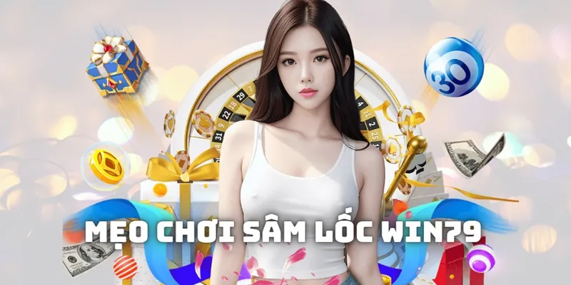 nhung nguyen nhan choi thua sam loc win79 chan bai lon