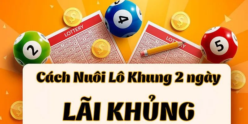 nuoi lo khung duoc cho la kinh nghiem choi lo de 1 an 99 win 79 so 1 nuoi lo khung duoc cho la kinh nghiem choi lo de 1 an 99 win 79 so 1