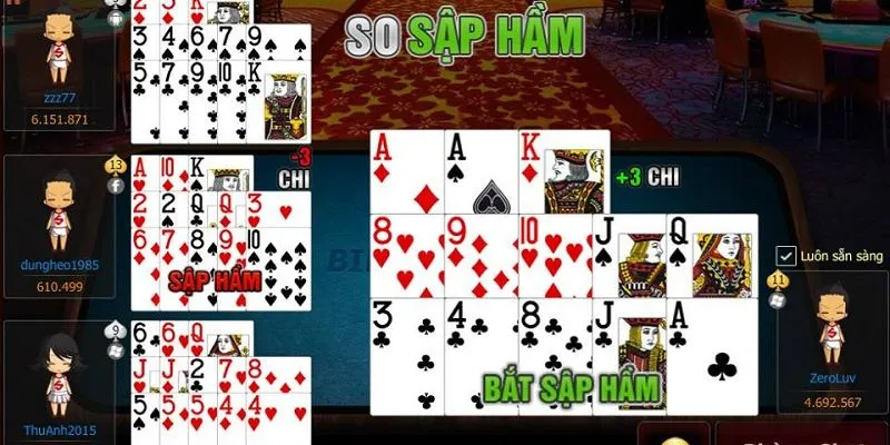 quan ly bai sai cach la nguyen nhan choi hay thua mau binh win79 quan ly bai sai cach la nguyen nhan choi hay thua mau binh win79