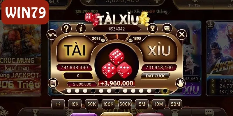 quan ly dong tien hieu qua la buoc quan trong khi choi tai xiu win79 quan ly dong tien hieu qua la buoc quan trong khi choi tai xiu win79