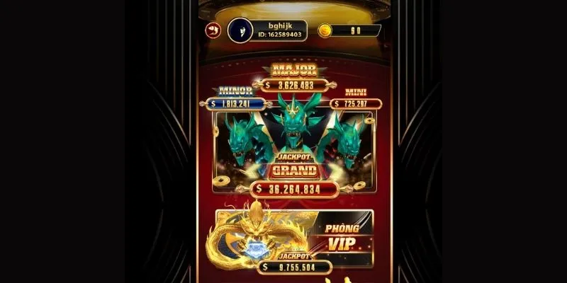 quy tac va kinh nghiem choi game ban ca tai cong game win79 sieu don gian quy tac va kinh nghiem choi game ban ca tai cong game win79 sieu don gian