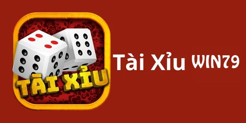 tai xiu