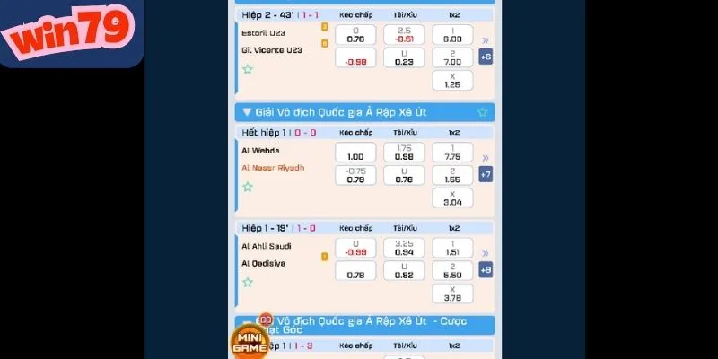 tao lap nick ca cuoc the thao win79 nhanh gon voi 4 buoc chi tiet tao lap nick ca cuoc the thao win79 nhanh gon voi 4 buoc chi tiet