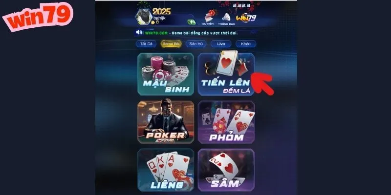 thong tin co ban ve tien len dem la win79 thong tin co ban ve tien len dem la win79
